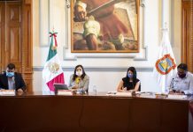 Foto: Ayuntamiento de Puebla