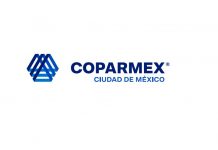 Foto: COPARMEX