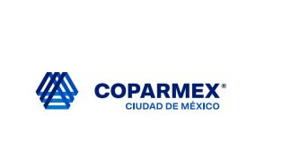 Foto: COPARMEX