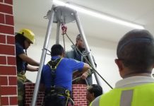 Foto: Ayuntamiento de San Andrés Cholula