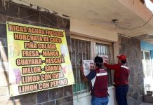 Foto: Ayuntamiento de Puebla