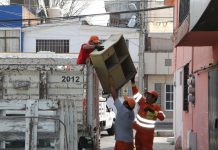 Foto: Ayuntamiento de Puebla