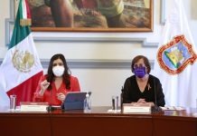 Foto: Ayuntamiento de Puebla