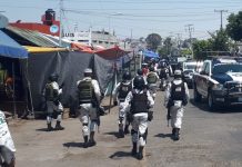 Foto: Ayuntamiento de Puebla