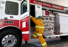 Foto: 24 horas Puebla