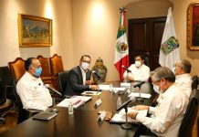 Foto: Poder Judicial del Estado de Puebla