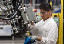 Foto: Secretaría de Economía