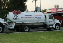 Foto: Ayuntamiento de Puebla