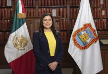 Foto: Ayuntamiento de Puebla