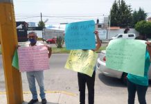 Foto: Ayuntamiento de Puebla