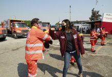 Foto: Ayuntamiento de Puebla