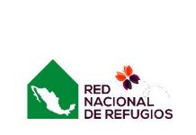 Foto: Red Nacional de Refugios