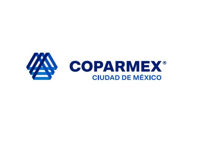 Foto: COPARMEX