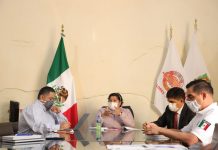 Foto: Ayuntamiento de San Andrés Cholula