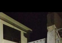 Normatividad clausura una fiesta, un motel y dos restaurantes por venta y consumo de alcohol Foto: Ayuntamiento de Puebla