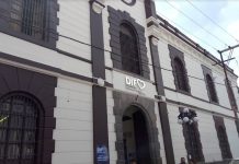 Foto: El Sol de Puebla