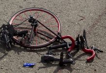 Foto: Bici Home