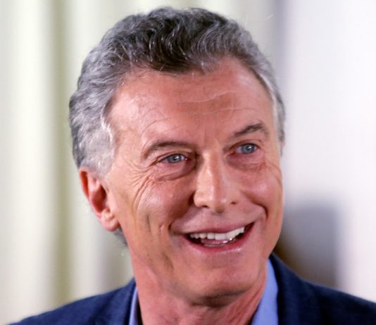 Documentos filtrados revelan los ejercicios militares realizados en Argentina durante el Gobierno de Macri para una posible invasión a Venezuela