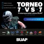 torneo-lobos