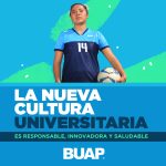 admision_buap_square