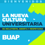 admision_buap_square_2