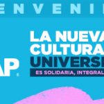 cultura universitaria