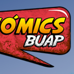 ficomics-banner