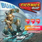 ficomics-square