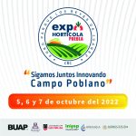 Banners_ExpoHorticola_200x200