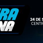 Carrera-Nocturna-buap-banner