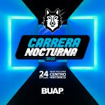 Carrera-Nocturna-buap-square