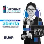 informe de labores banner squared