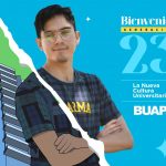 buap_bienvenida_c