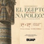 el_egipto_de_napoleon_c