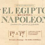 el_egipto_de_napoleon_h