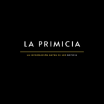 La primicia-2