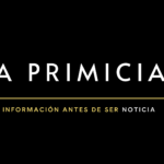 LOGO PRIMI