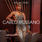 BANNER CORTO CARLO ROSSANO