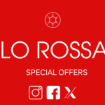 BANNER LARGO CARLO ROSSANO