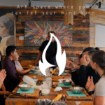 BANNER NUEVO ARDA CORTO-3