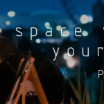 BANNER NUEVO CASA ARDA