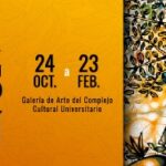 c8975165-6e14-4f56-b273-4ffc42056b8c