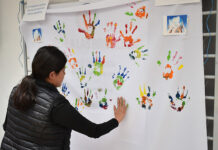 A la vanguardia, el nuevo Reglamento de la Defensoría de los Derechos Universitarios