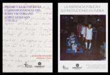 Analizan en la BUAP historia de la asistencia pública en Puebla