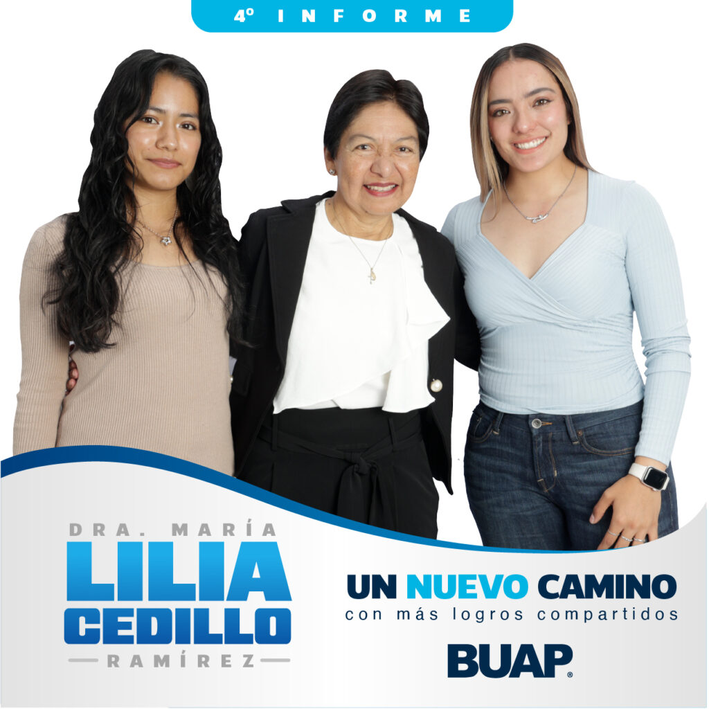 https://www.buap.mx/