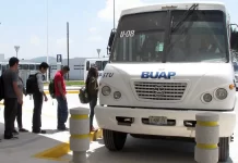 Explora las instalaciones de tu escuela con este recorrido virtual