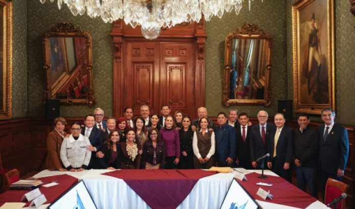 289-2025.-IMSS-Bienestar-se-consolida-en-Tamaulipas-Americo-850x500