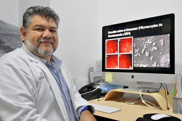 A_DrRamiroCasoVargas (1)