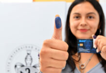 Concluye en la BUAP elección de ocho directores y representantes de los 44 consejos de Unidad Académica