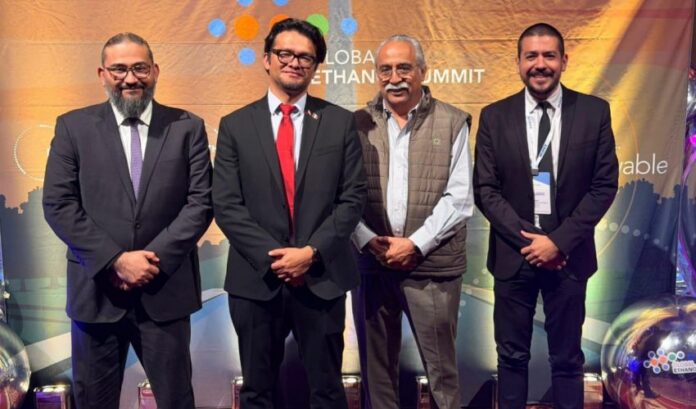 SDE-069-2025.-Fortalece-Tamaulipas-liderazgo-energetico-en-el-Global-Ethanol-Summit-2025-4-850x500